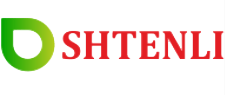 Shtenli
