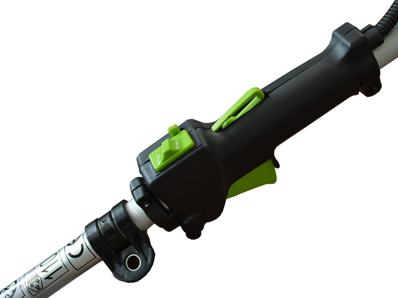 Триммер Groser T01