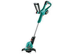 Триммер BOSCH ART 26-18 Li, аккум.