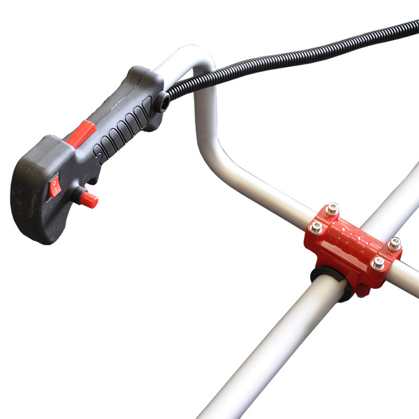 Триммер Skiper GTP-2200