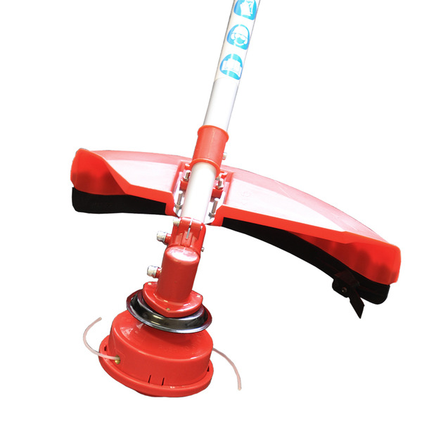 Триммер Skiper GTP-2200