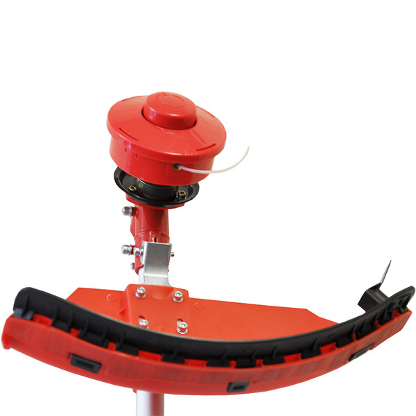 Триммер Skiper GTP-2200