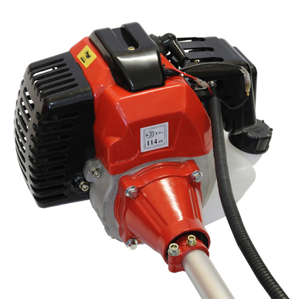 Триммер Skiper GTP-2200