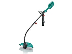 Триммер BOSCH ART 37