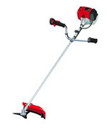 Триммер Kawashima KW41T