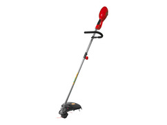 Триммер ECO GT-1300LTS+ плавный пуск