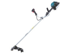 Триммер MAKITA EM 2500 U