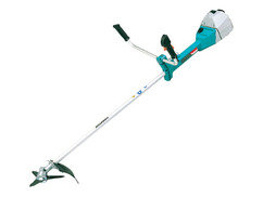 Мотокоса MAKITA DBC4510