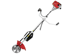 Тример ECO GTP-185C 