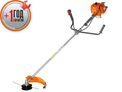 Мотокоса OLEO-MAC SPARTA 38 