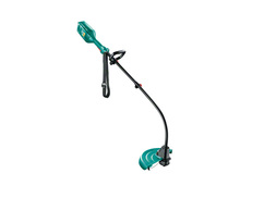 Триммер BOSCH ART 35