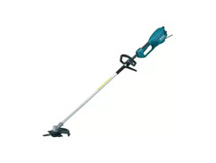 Триммер электрический MAKITA UR2300