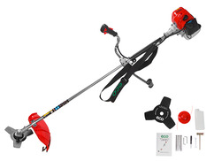 Триммер ECO GTP-185F