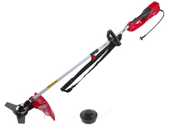 Триммер WORTEX TE 4217 S