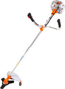 Триммер ELAND GTR-195